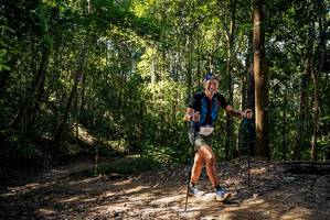 BIB: 3242
                            <button type="button" onclick="openModal(18971271)" class="btn btn-primary btn-sm float-right btn-popup" data-toggle="modal" data-target=".modal-high-quality">
                        <i class="fas fa-shopping-cart"></i> Add to Cart
                    </button>
                                            <button type="button" onclick="isThisMe(18971271, true)" class="btn btn-success btn-sm float-right btn-popup btn-isme hidden" data-toggle="tooltip" data-placement="bottom" title="นี่คือรูปของคุณใช่ไหม คลิกที่นี่เพื่อเอาเข้าอัลบั้ม">
                        <i class="fas fa-plus"></i> Add to album
                    </button>
                    <button type="button" onclick="isThisMe(18971271, false)" class="btn btn-warning btn-sm float-right btn-popup btn-isnotme hidden">
                        <i class="fas fa-ban"></i> Remove from album
                    </button>